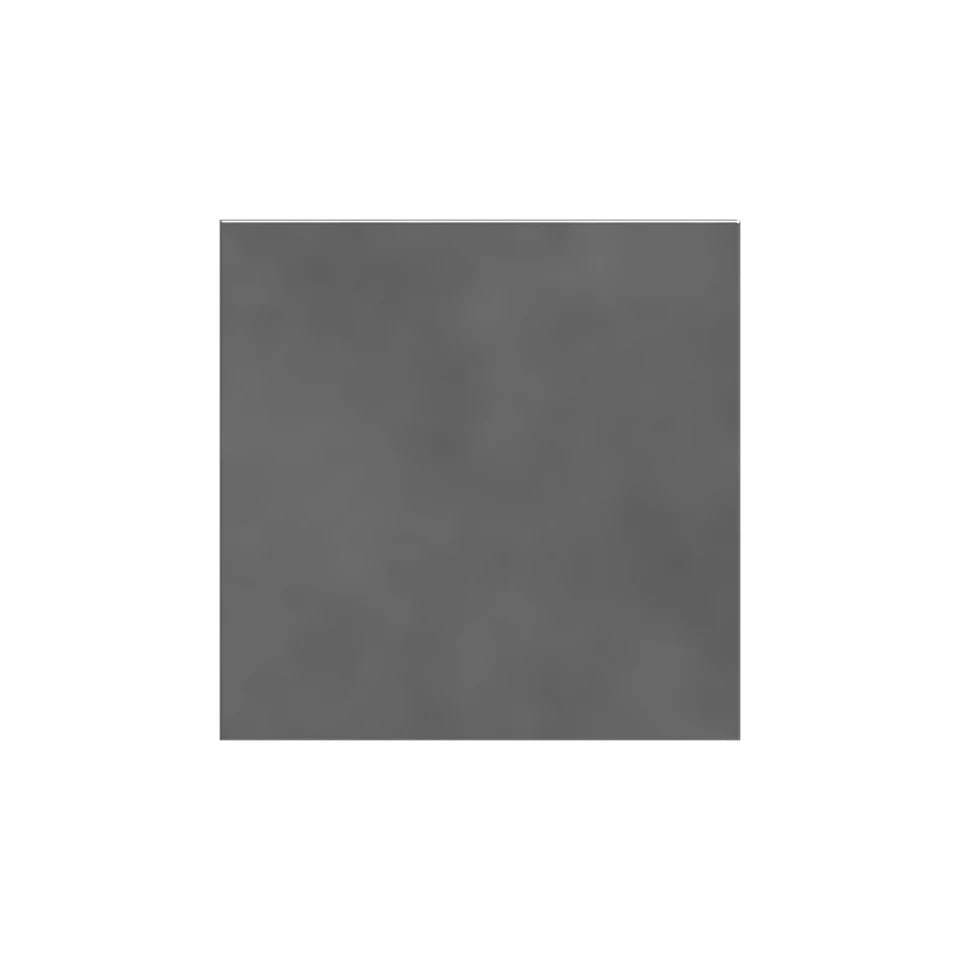 310-9790: SEAL 3109790 купить