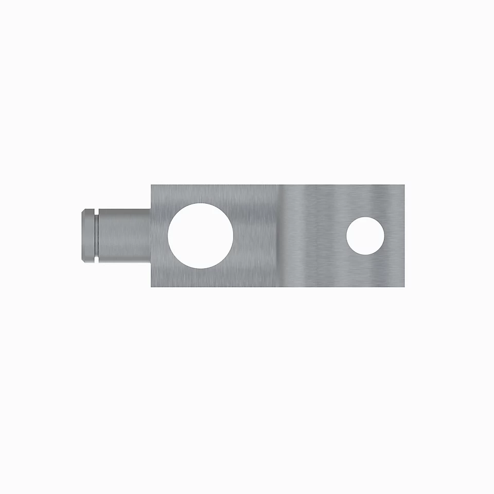 310-9836: Hand Control Lever Joint 3109836 купить