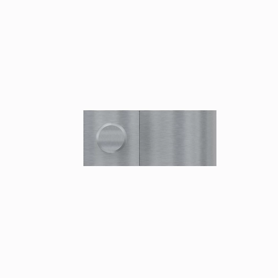 310-9836: Hand Control Lever Joint 3109836 купить