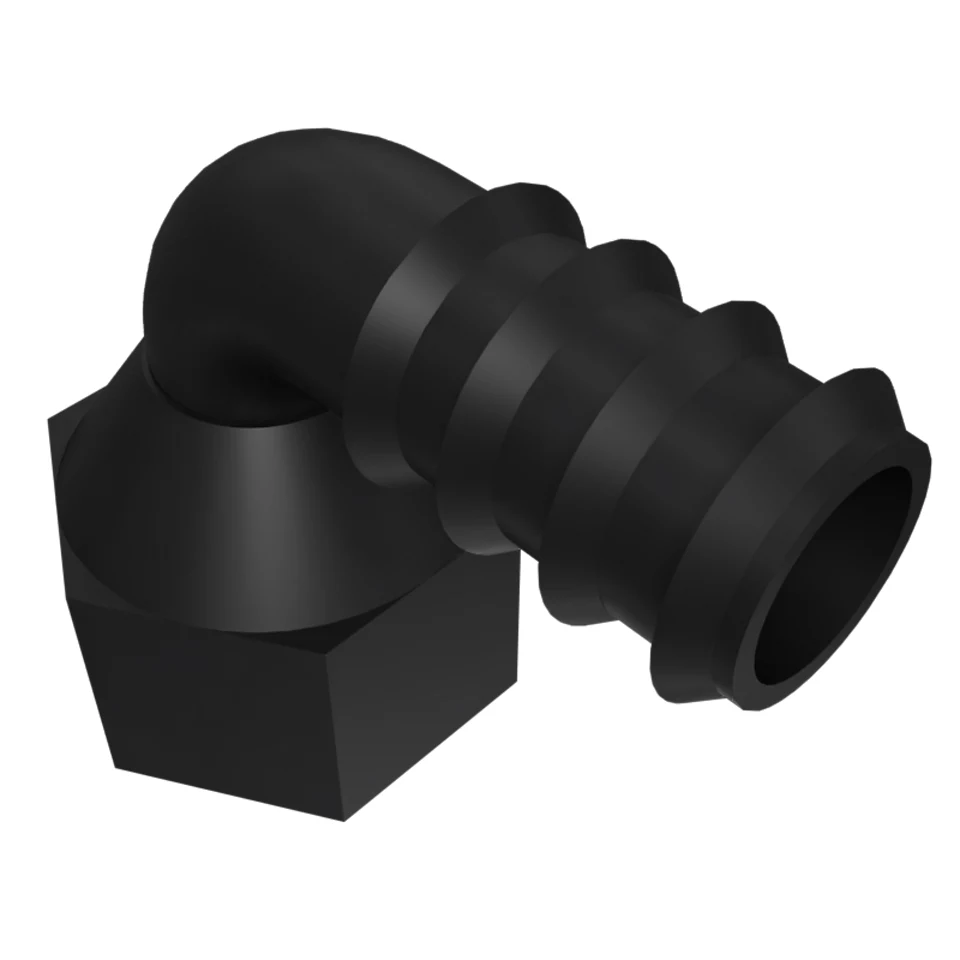 311-0057: 1/2" Auxiliary Water Pump Coupling 3110057 купить
