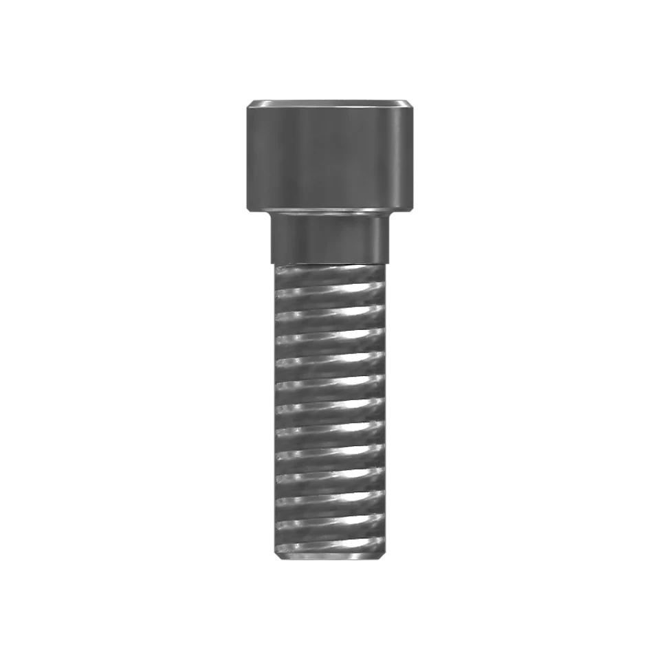 311-0501: M8-1.25 X 25mm Hex Socket Head Bolt 3110501 купить