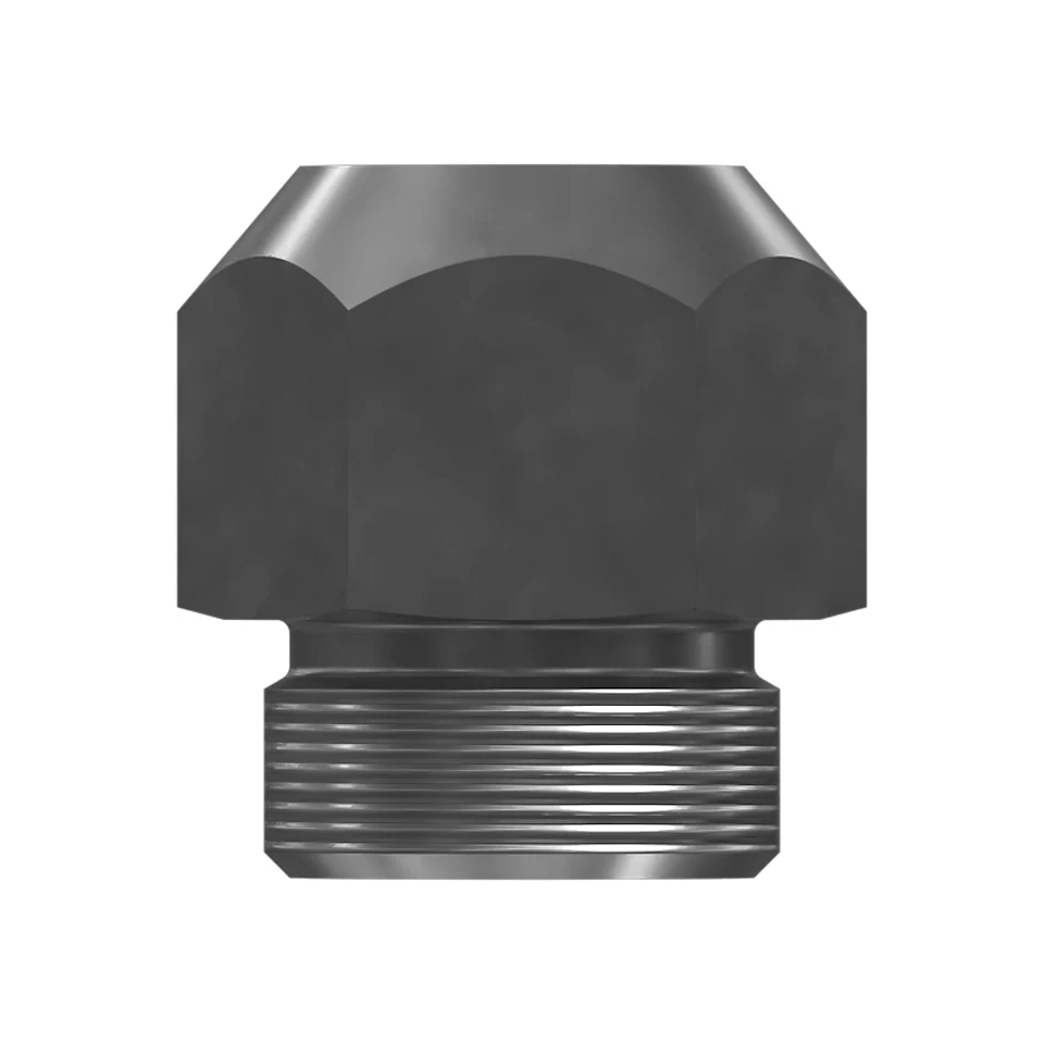 311-1906: PLUG 3111906 купить