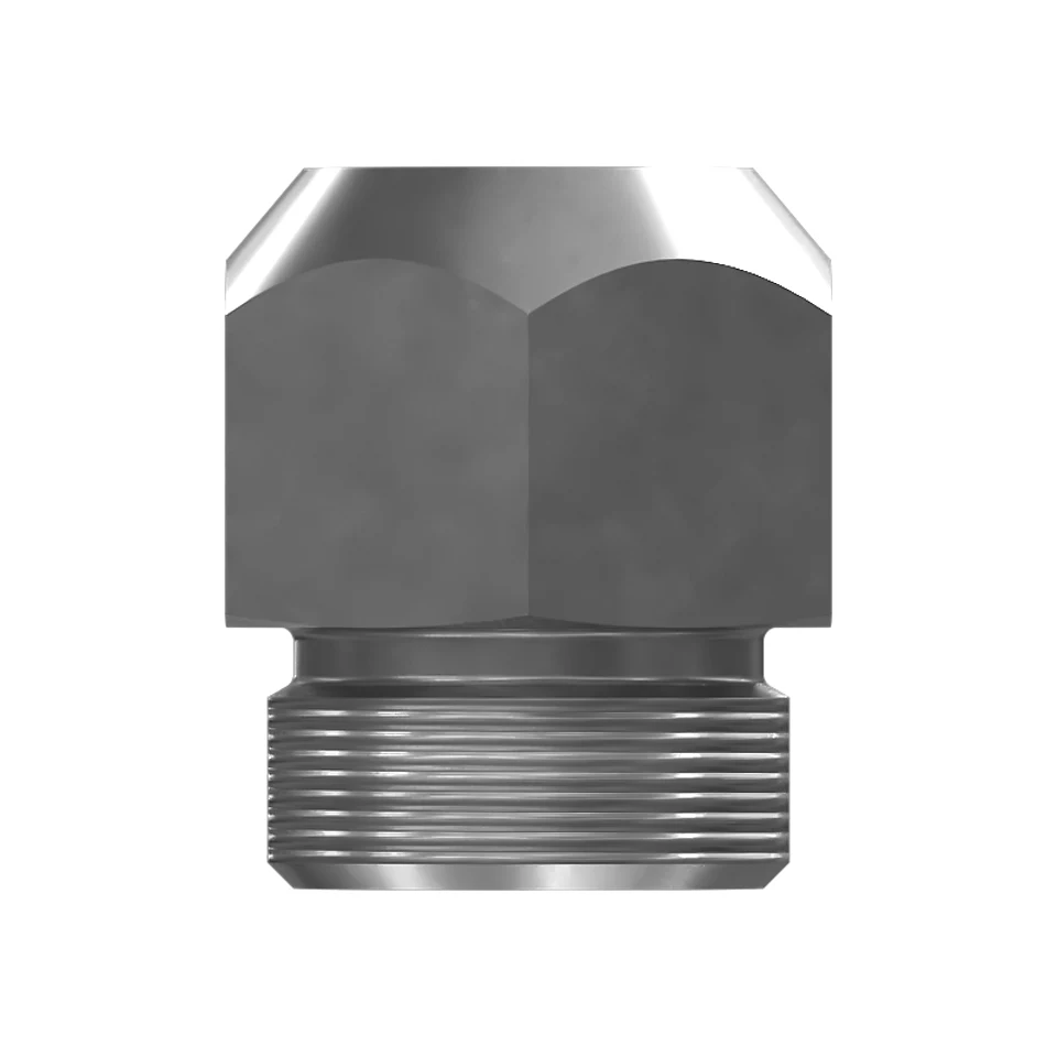 311-1906: PLUG 3111906 купить