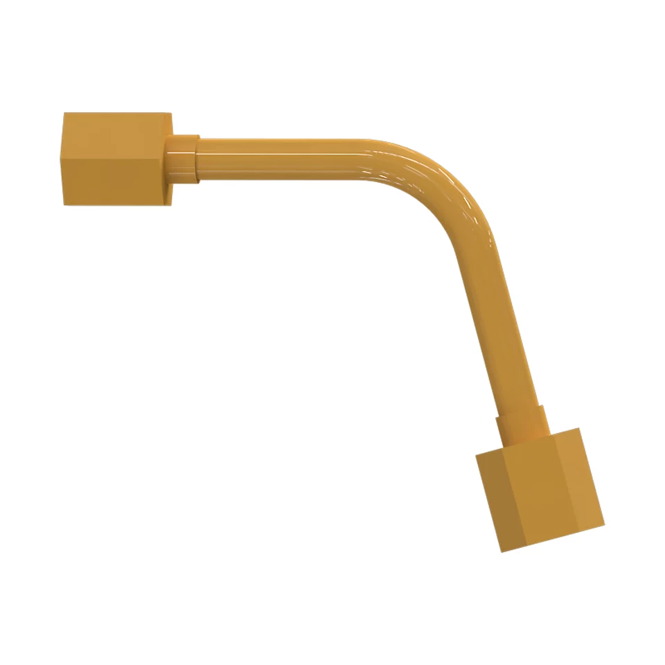 311-2049: Exhaust Temperature Sensor Tube Assembly 3112049 购买