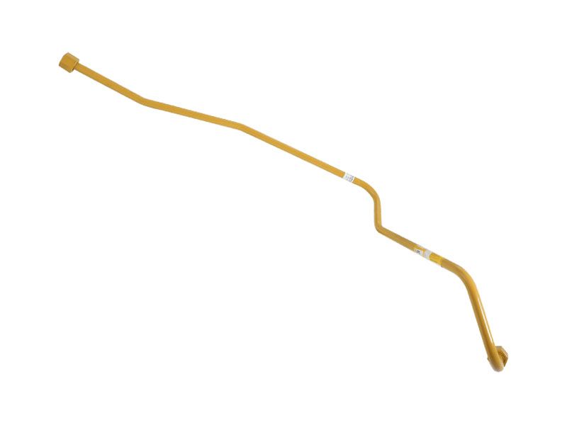 311-2112: Service Brake Lines Tube Assembly 3112112 купить