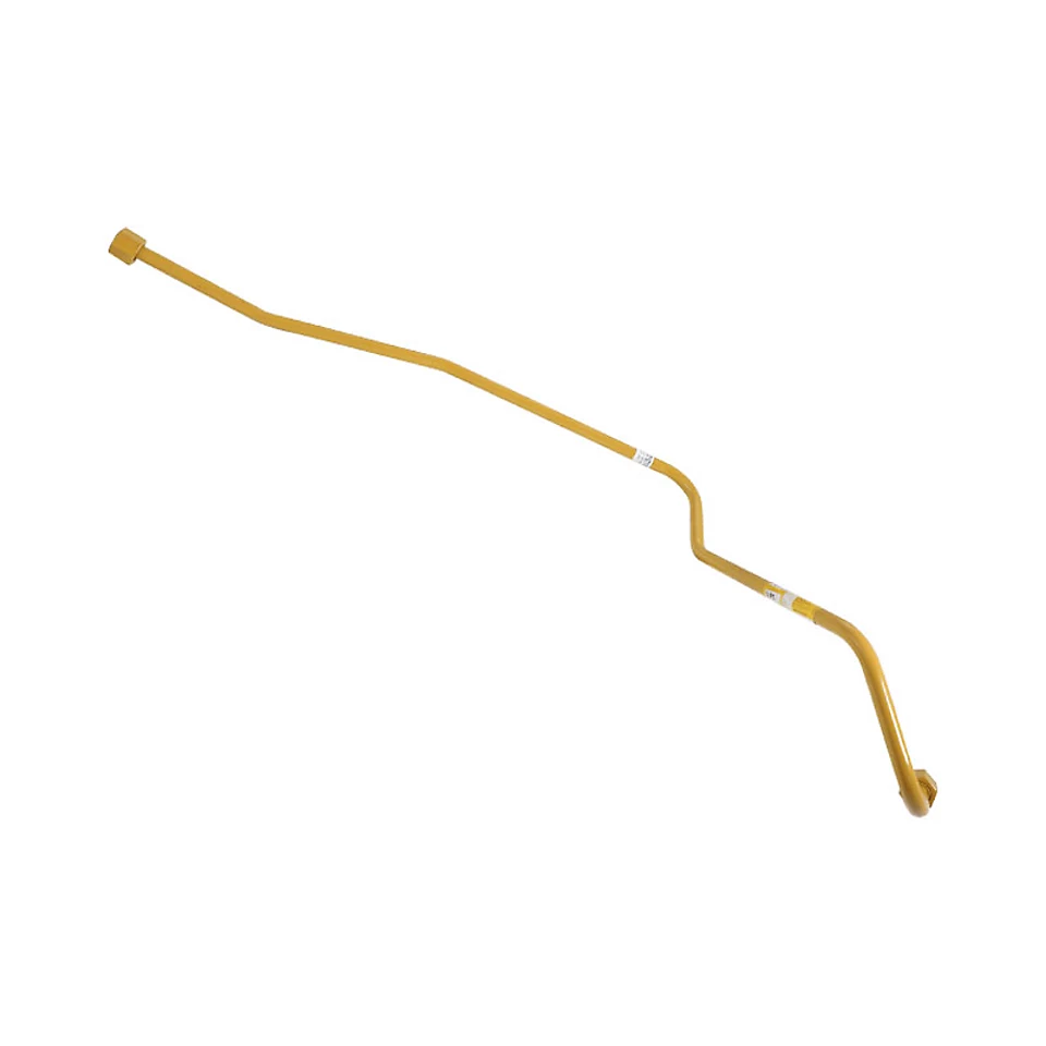 311-2112: Service Brake Lines Tube Assembly 3112112 купить