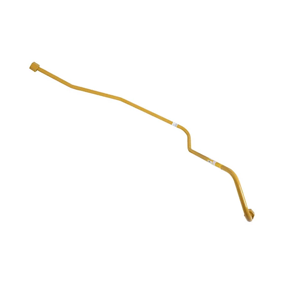 311-2112: Service Brake Lines Tube Assembly 3112112 купить