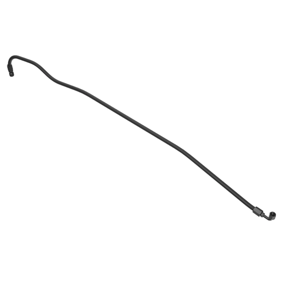 311-2391: 9.5mm ID Fuel Lines Hose 311-2391 Caterpillar