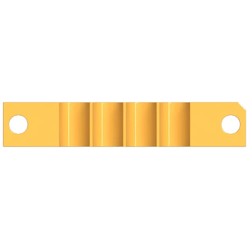 311-2513: Mounting Line Bar 3112513 купить