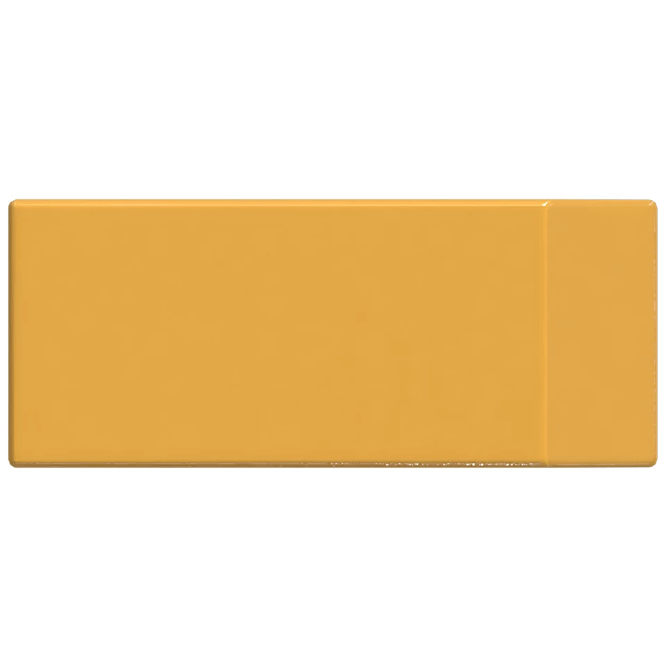 311-2513: Mounting Line Bar 3112513 купить