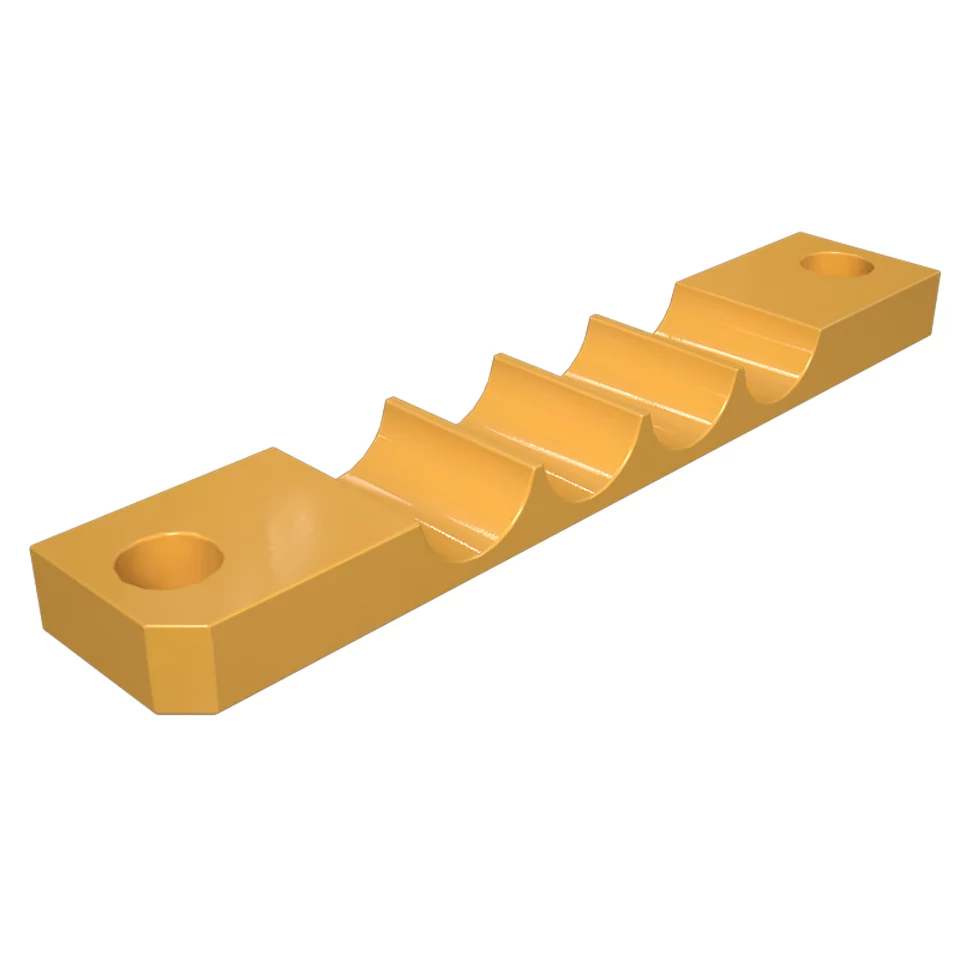 311-2513: Mounting Line Bar 3112513 купить