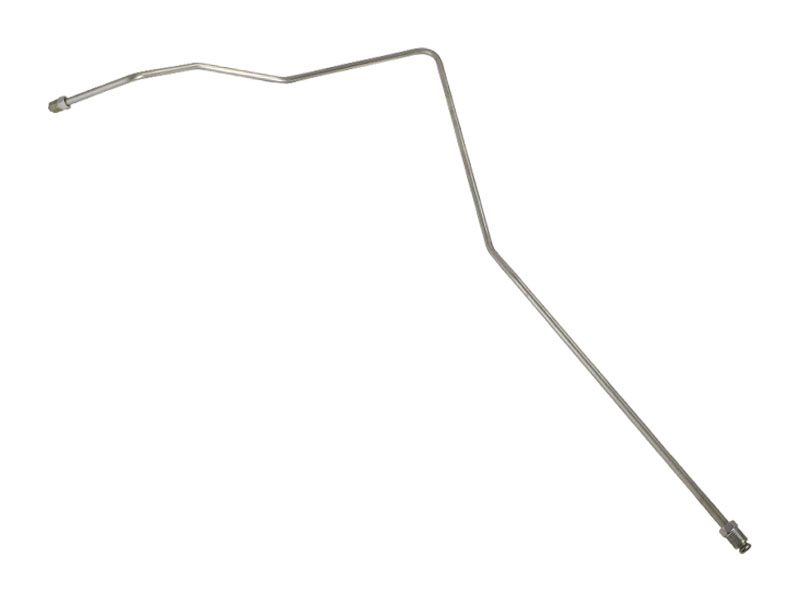 311-2579: Fluid Carrying Tube Assembly 3112579 купить
