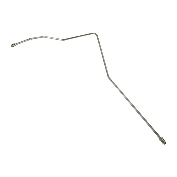 311-2579: Fluid Carrying Tube Assembly 3112579 купить