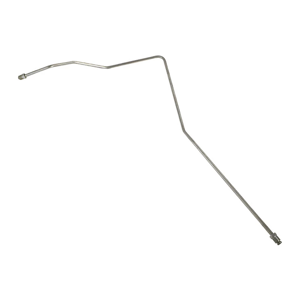 311-2579: Fluid Carrying Tube Assembly 3112579 купить