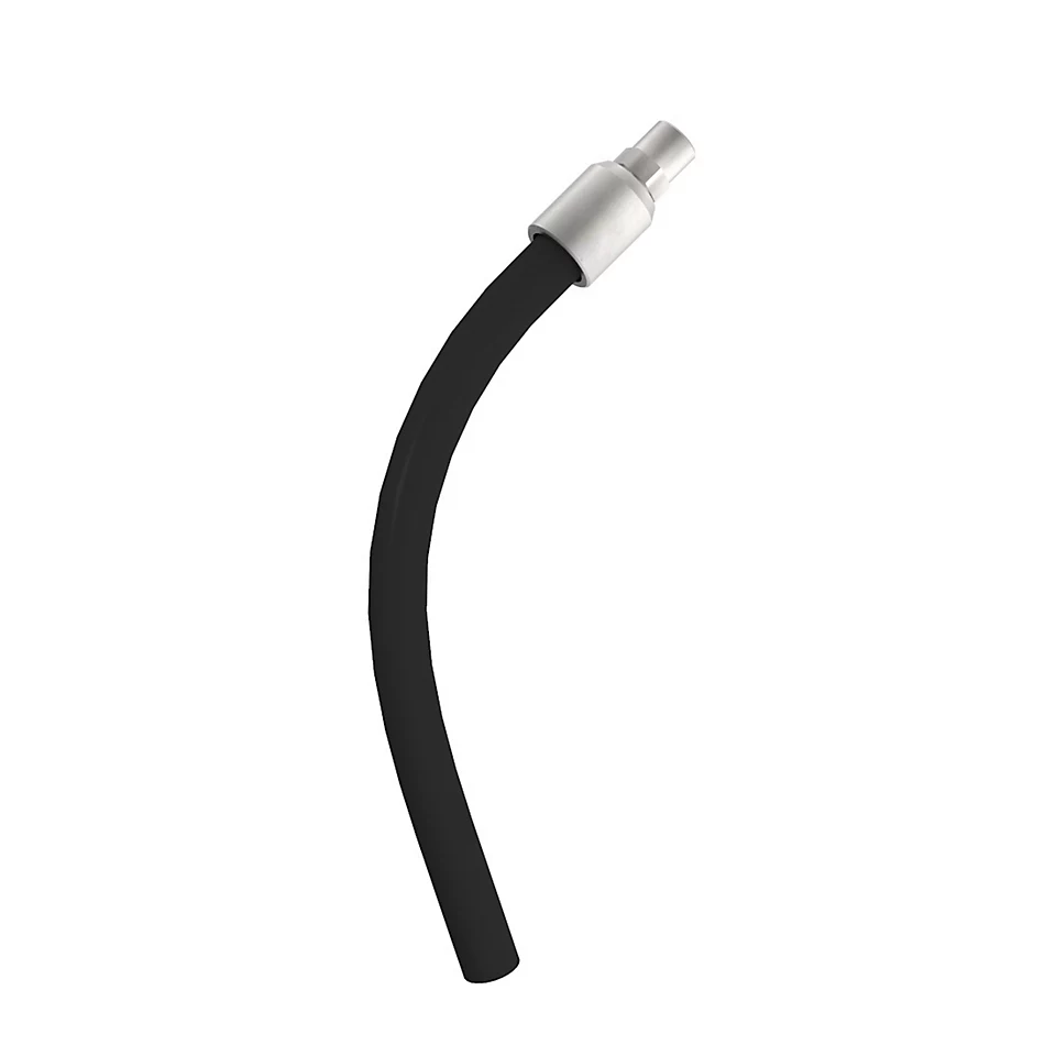 311-2843: Hydraulic Tank Breather Hose Assembly 3112843 купить