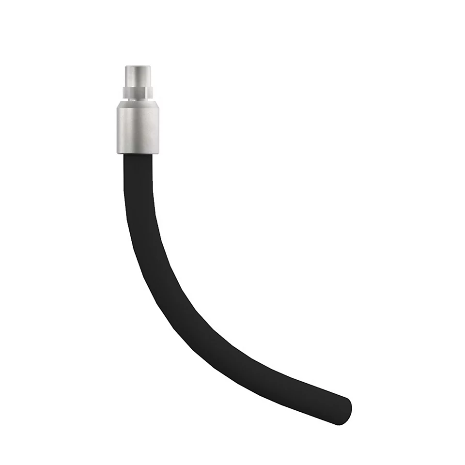 311-2843: Hydraulic Tank Breather Hose Assembly 3112843 купить