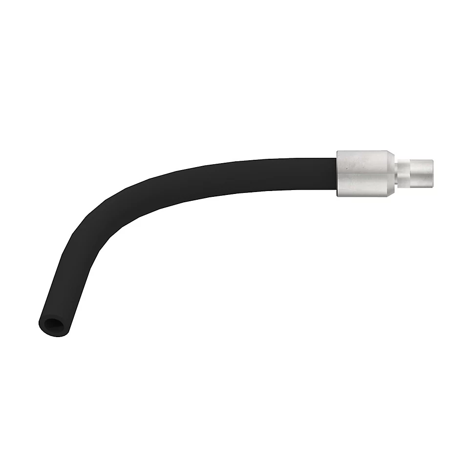 311-2843: Hydraulic Tank Breather Hose Assembly 3112843 купить