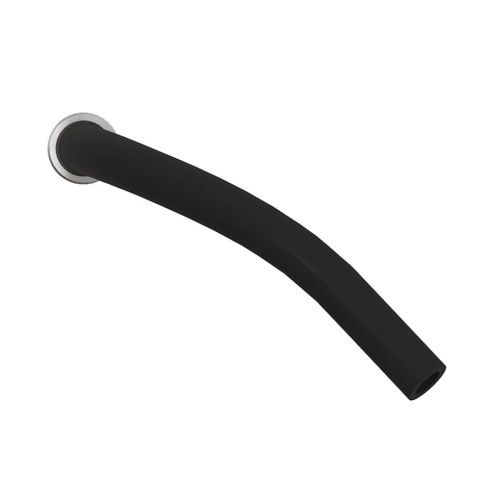311-2843: Hydraulic Tank Breather Hose Assembly 3112843 купить