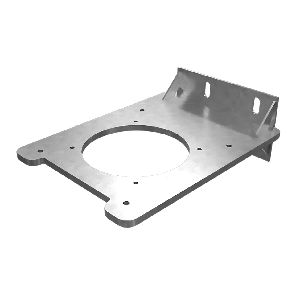 311-3241: Muffler Mounting Bracket 3113241 купить