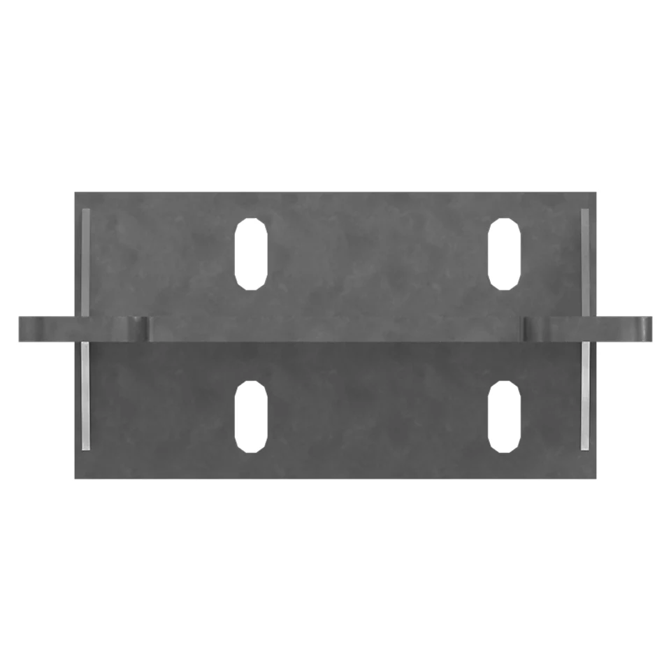 311-3241: Muffler Mounting Bracket 3113241 купить