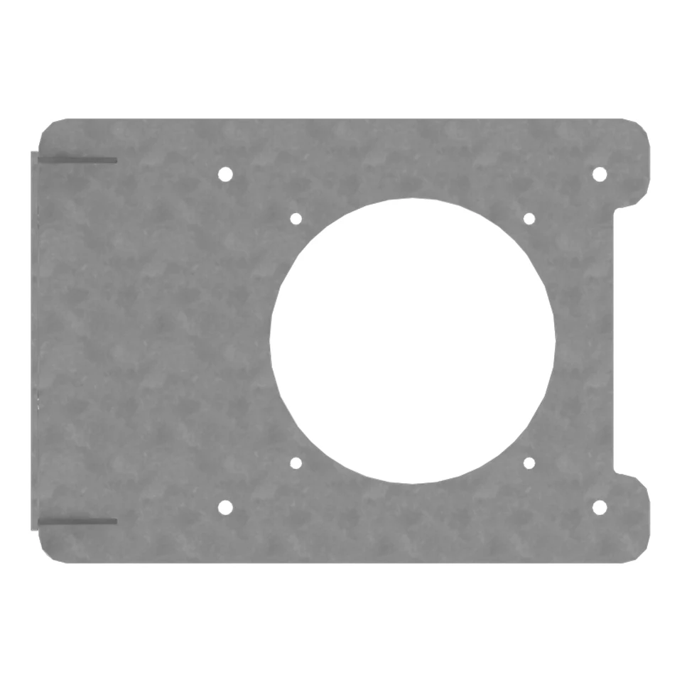 311-3241: Muffler Mounting Bracket 3113241 купить