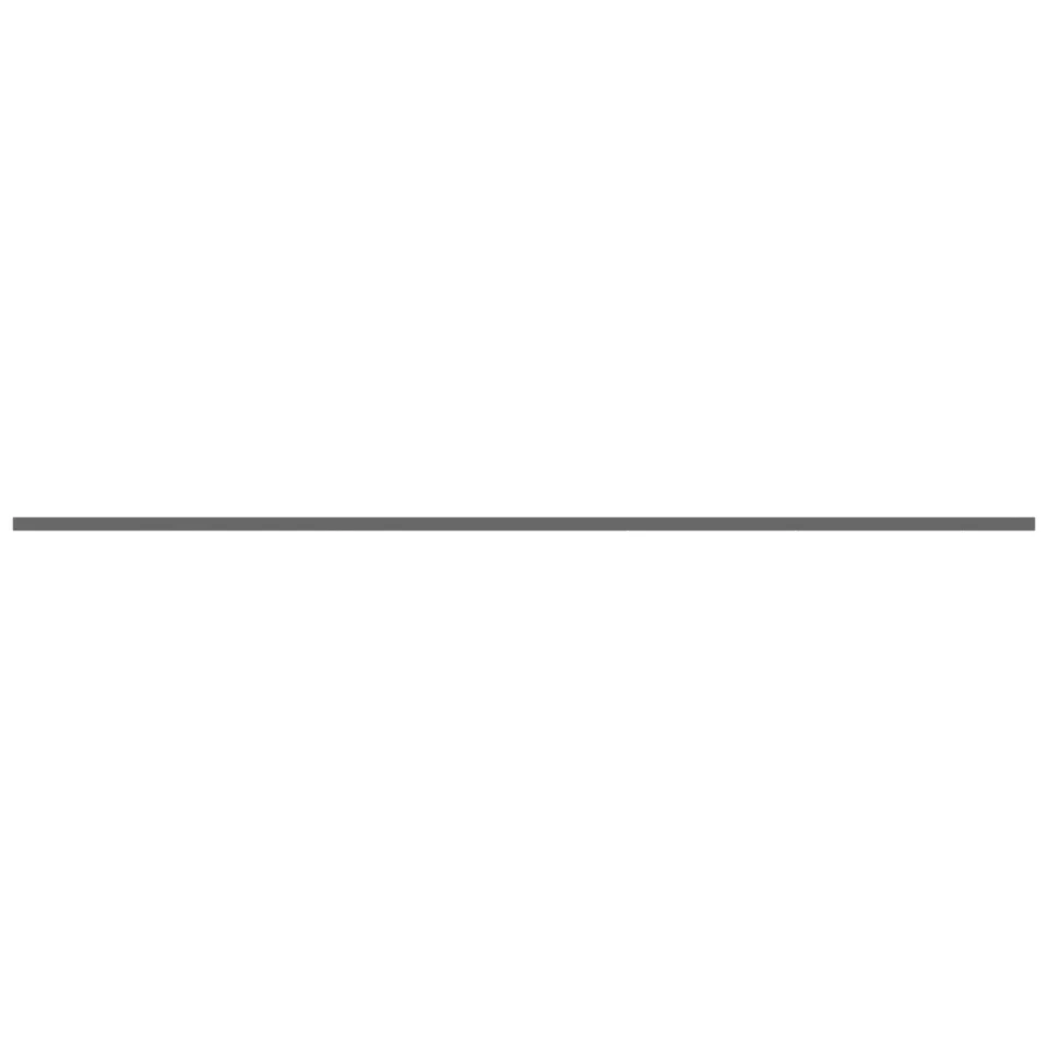 311-3243: Muffler Pack Shim 3113243 купить