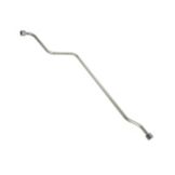 311-4079: Service Brake Control Lines Tube Assembly 3114079 купить