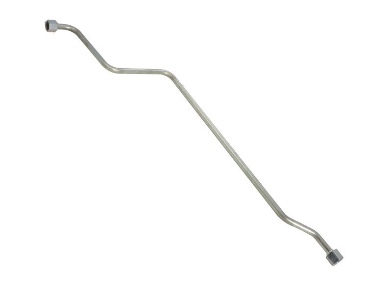311-4079: Service Brake Control Lines Tube Assembly 3114079 купить