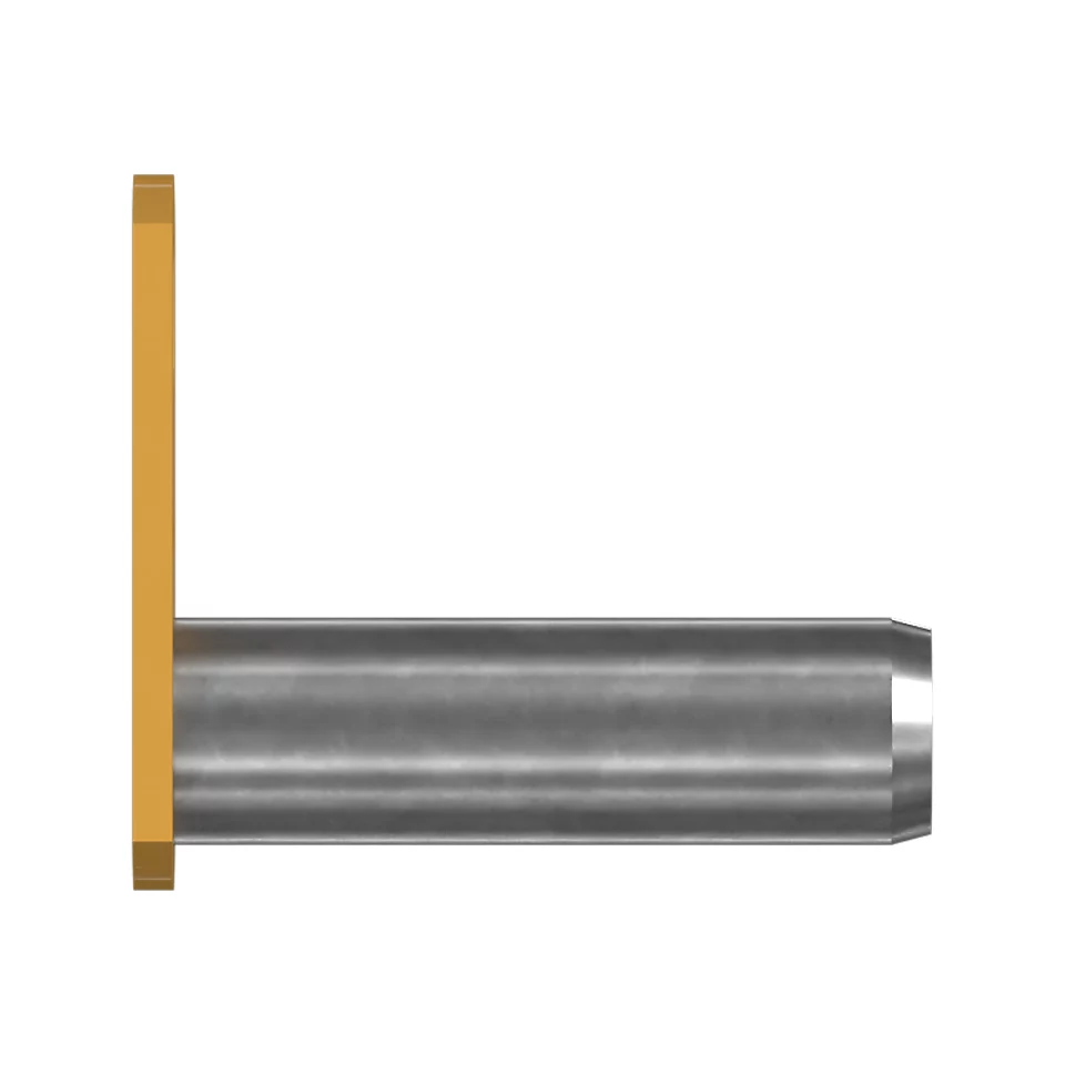 311-4193: Linkage Pin 3114193 купить