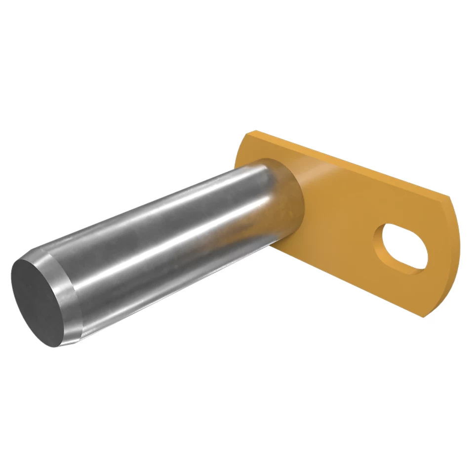 311-4193: Linkage Pin 3114193 купить
