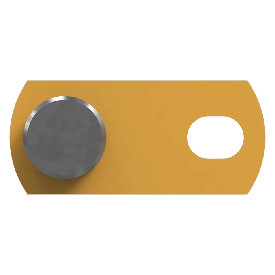 311-4193: Linkage Pin 3114193 купить