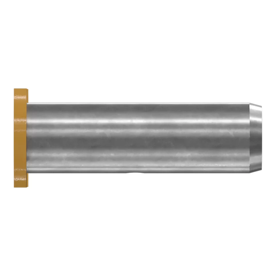 311-4193: Linkage Pin 3114193 купить