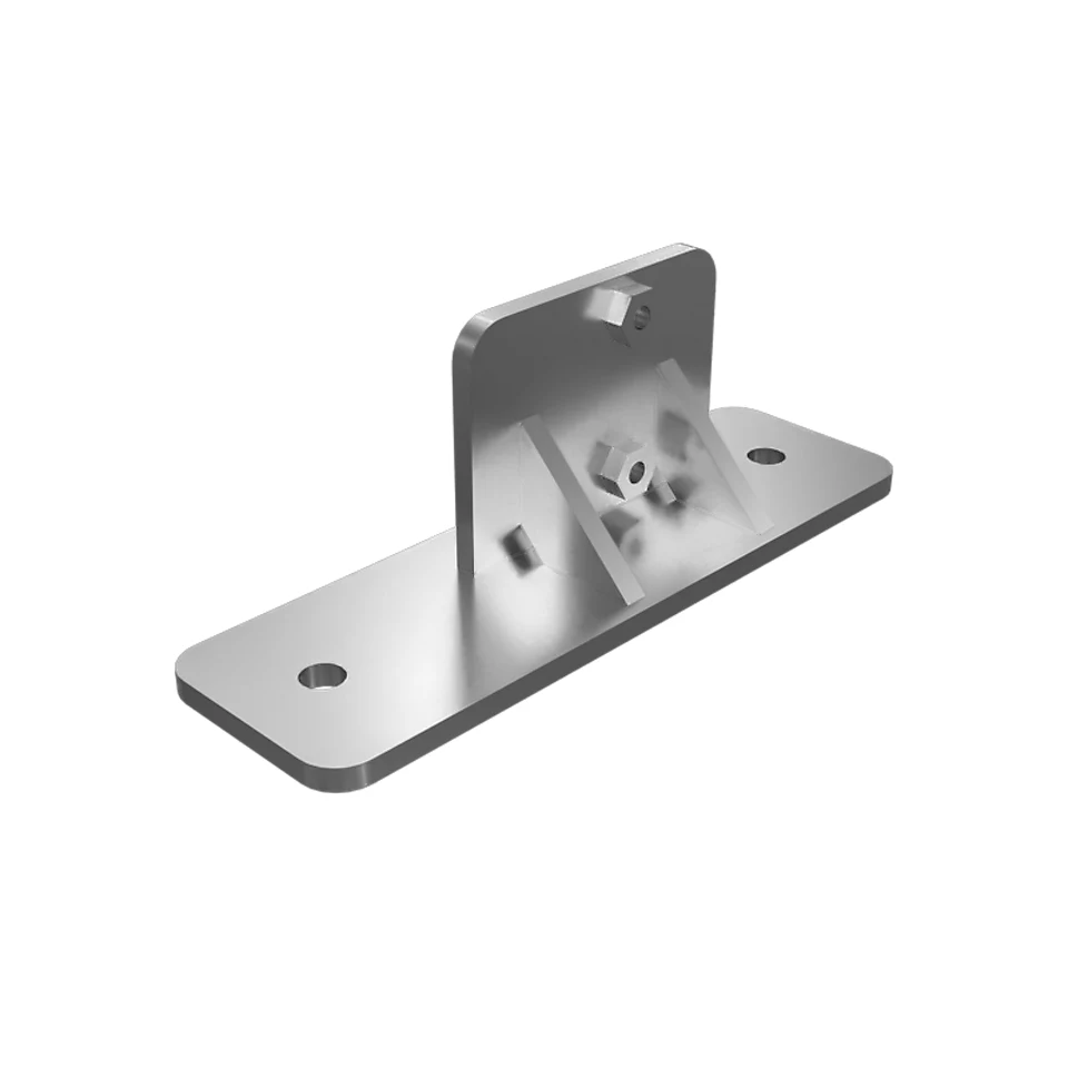 311-4953: BRACKET AS 3114953 купить
