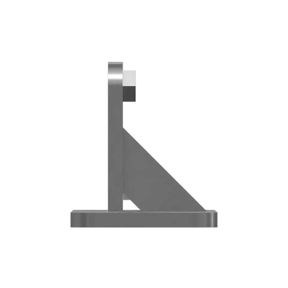 311-4953: BRACKET AS 3114953 купить
