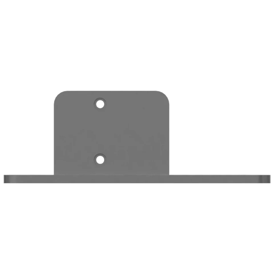 311-4953: BRACKET AS 3114953 купить