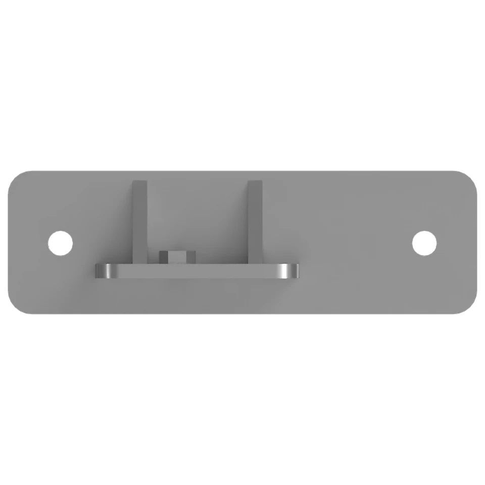 311-4953: BRACKET AS 3114953 купить