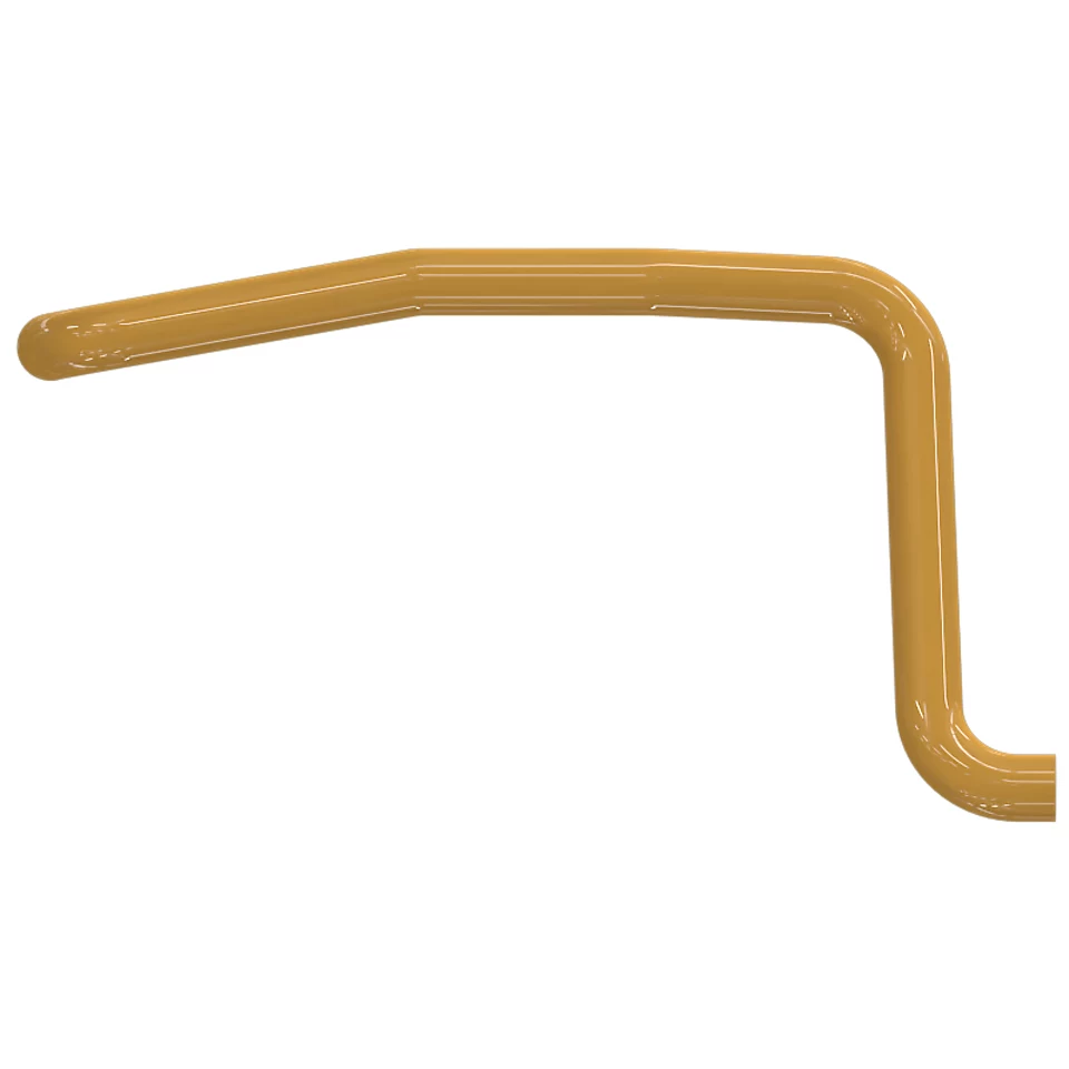311-4959: 72.9mm Inner Diameter Aftercooler Air Lines Tube 3114959 купить