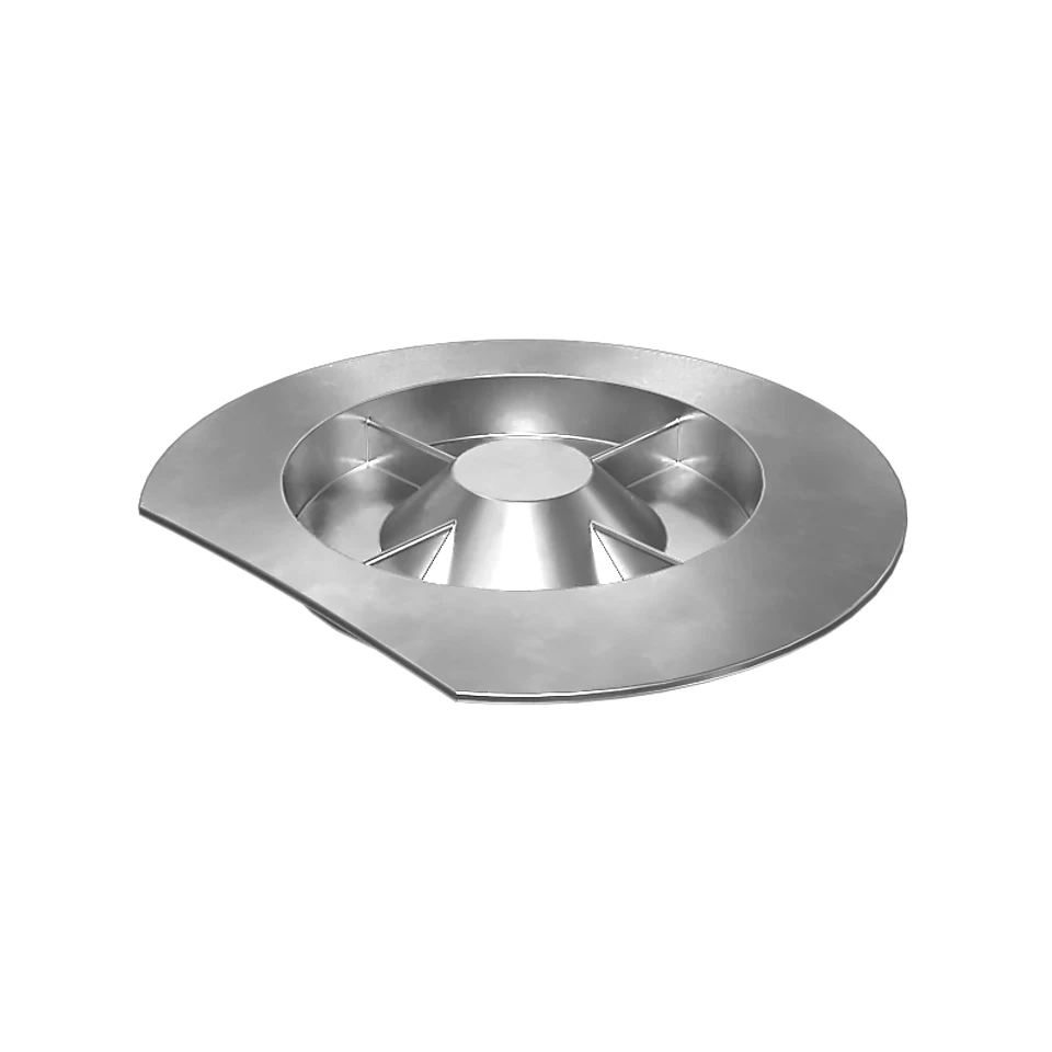 311-4997: 16.80mm Long Protection Plug 3114997 купить