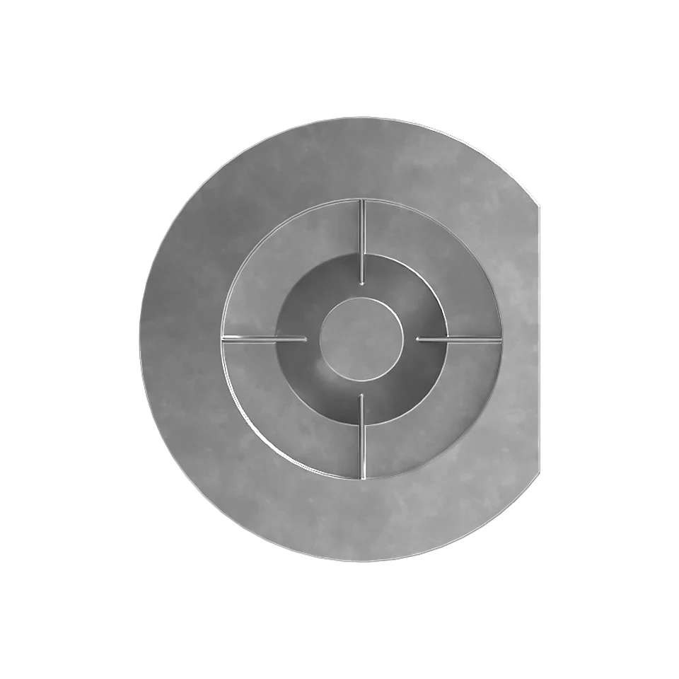 311-4997: 16.80mm Long Protection Plug 3114997 купить