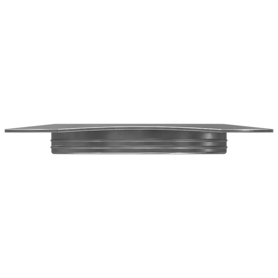 311-4997: 16.80mm Long Protection Plug 3114997 купить
