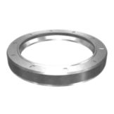 311-6254: 0.25mm Oversize Piston Ring Set 3116254 купить