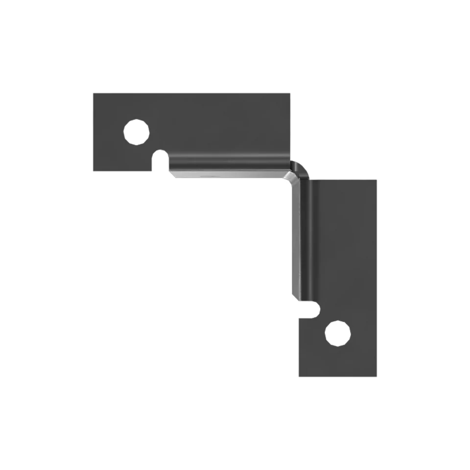 311-6493: 5mm Thick Air Cleaner Support 3116493 купить