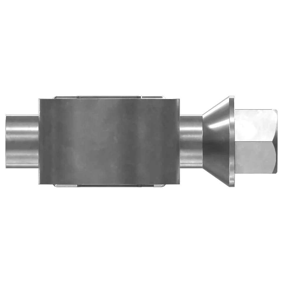 311-7118: Worm Drive Clamp 3117118 buy