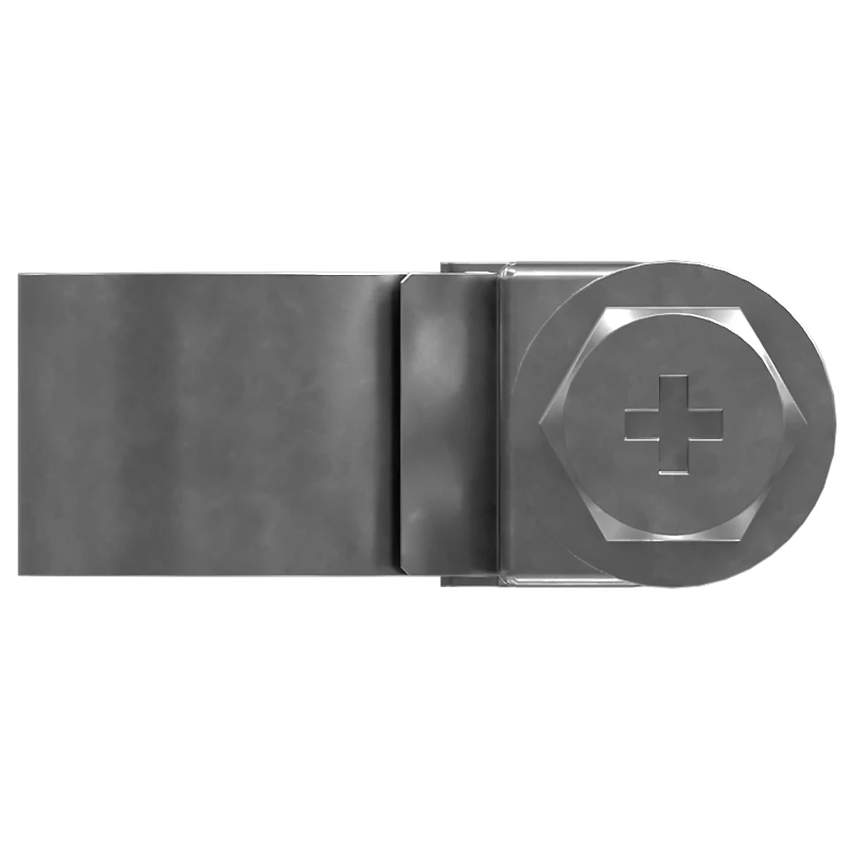 311-7118: Worm Drive Clamp 3117118 buy