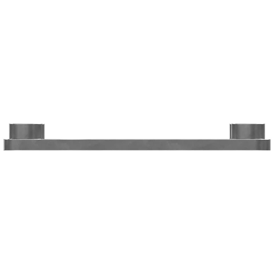 311-7135: Suction Fan Support Plate 3117135 купить
