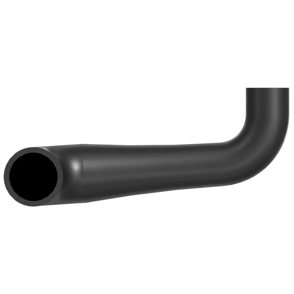 311-7438: HOSE 3117438 купить