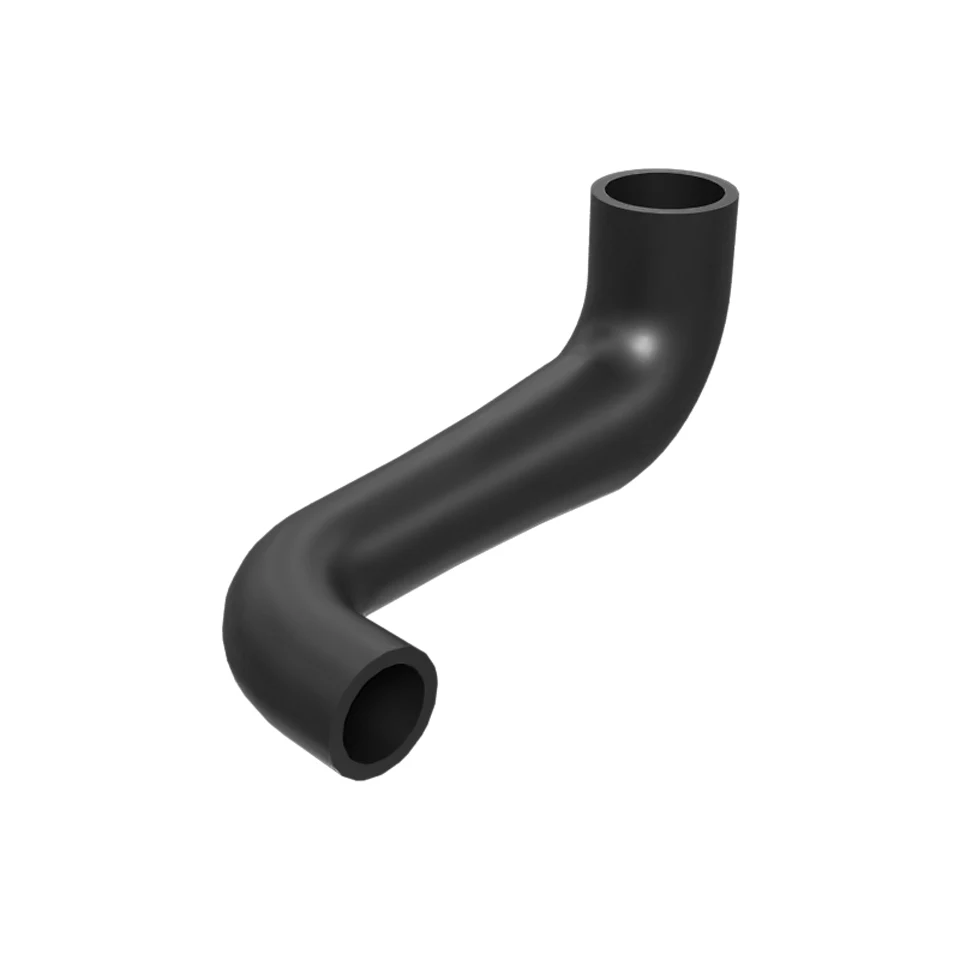 311-7438: HOSE 3117438 купить