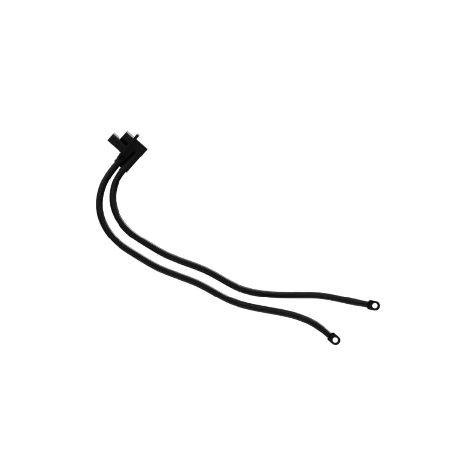 311-7584: Receptacle Cable 3117584 купить