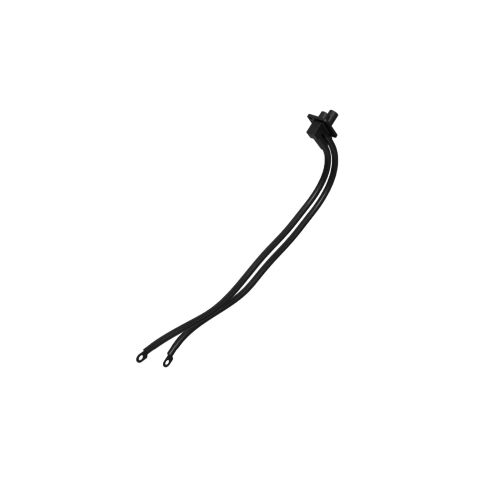 311-7584: Receptacle Cable 3117584 купить