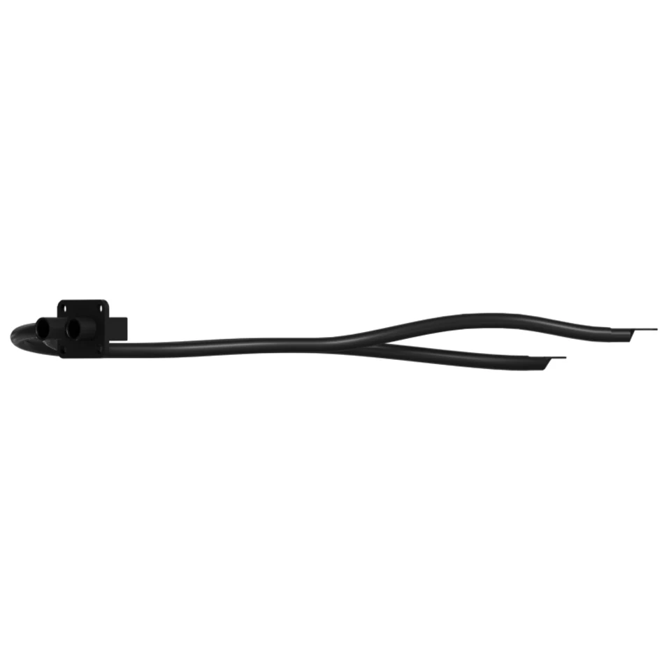 311-7584: Receptacle Cable 3117584 купить